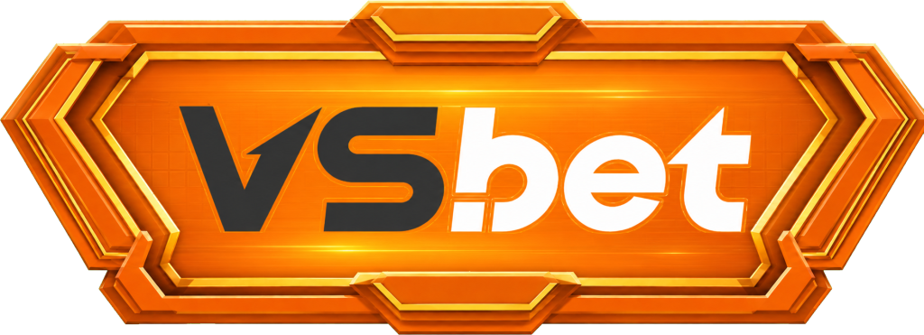 vsbetmeme