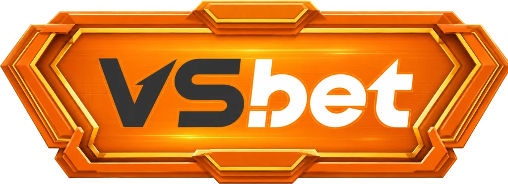 vsbetmeme