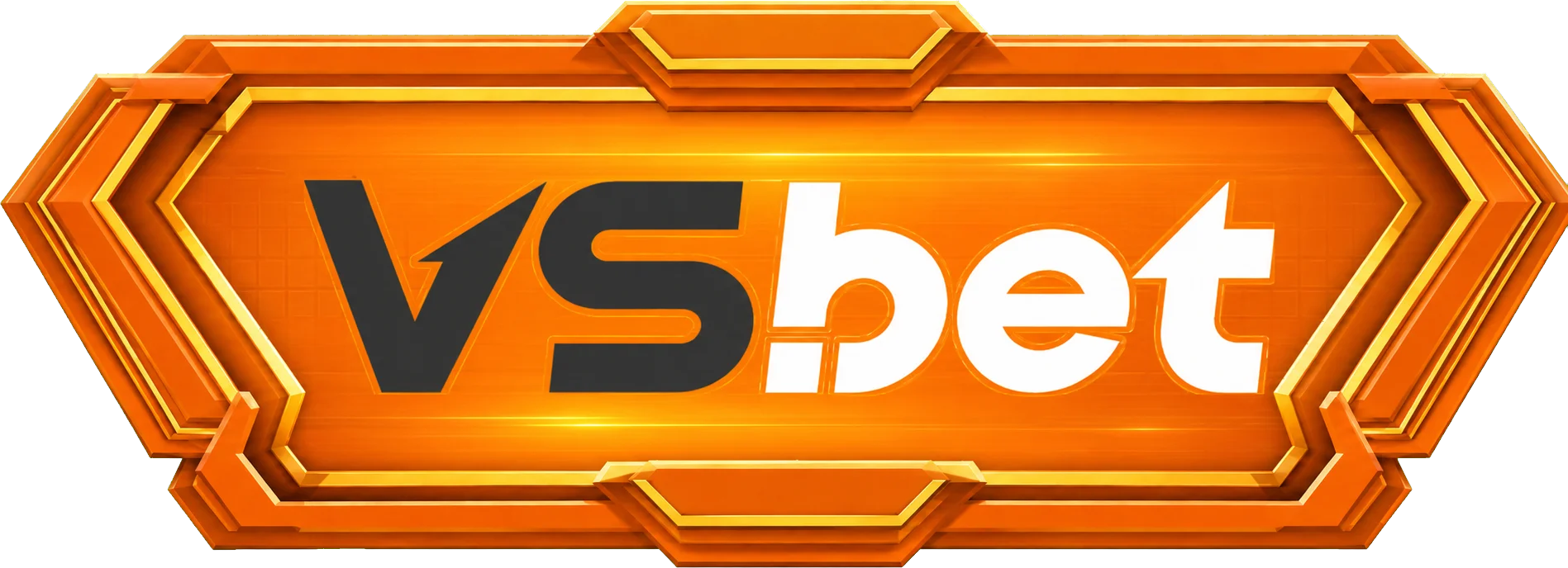 Logo Vsbet